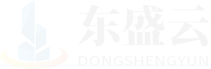 方正东盛云强夯公司
